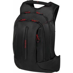 Samsonite Ecodiver M 15.6" Ruksak na notebook vyobraziť