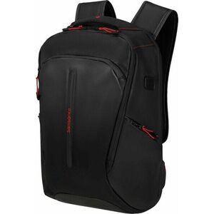 Samsonite Ecodiver M 15.6" Ruksak na notebook vyobraziť