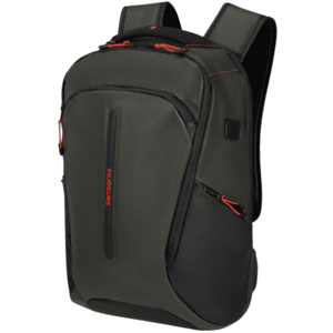 Samsonite Ecodiver M 15.6" Ruksak na notebook vyobraziť