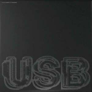 Fred Again - USB (2 LP) vyobraziť