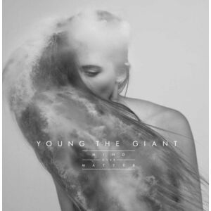 Young The Giant - Mind Over Matter (10Th Anniversary Edition) (2 LP) vyobraziť