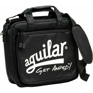 Aguilar Bag-AG-TH 500/700 Obal pre basový aparát vyobraziť