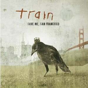 Train - Save Me, San Francisco (Anniversary Edition) (Reissue) (2 LP) vyobraziť