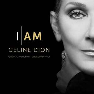 Celine Dion - I Am: Celine Dion (2 LP) vyobraziť