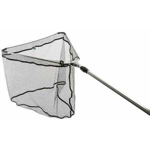 ZFISH ZFX Rubber Mesh 200 cm Podberák 2 diely vyobraziť