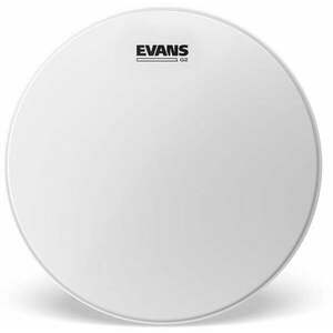 Evans B20G2 G2 Coated 20" Blana na bubon vyobraziť