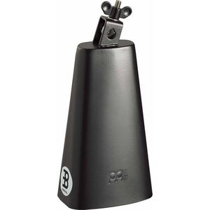 Meinl SL850-BK Cowbell vyobraziť