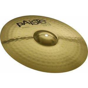 Paiste 101 14'' Crash vyobraziť