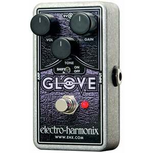 Electro Harmonix Glove Gitarový efekt vyobraziť