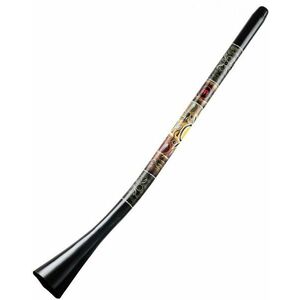 Meinl PROSDDG1-BK Pro Didgeridoo vyobraziť