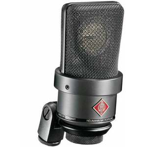 Neumann TLM 103 Studio vyobraziť