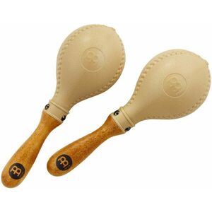 Meinl PM2BG Maracas vyobraziť