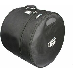 Protection Racket 16“ x 16” BDC Obal na basový bubon vyobraziť