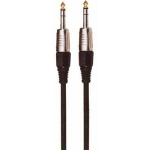 Soundking BB301 Audio kábel 3 m vyobraziť