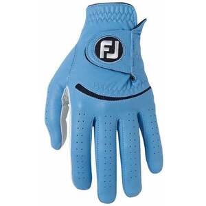 Footjoy Spectrum Blue S Dámske rukavice vyobraziť