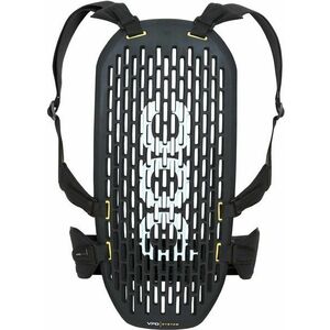 POC VPD System Back Protector Uranium Black M Chrániče vyobraziť