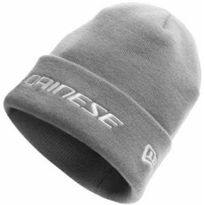 Dainese Cuff Grey UNI Čiapka vyobraziť