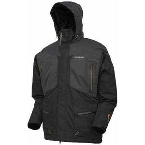 Savage Gear Bunda HeatLite Thermo Jacket L vyobraziť