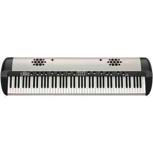 Korg SV-2 73 Digitálne stage piano vyobraziť