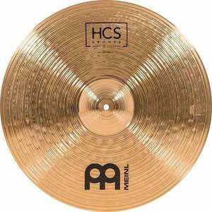 Meinl HCS 20" Ride vyobraziť