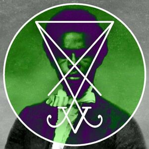 Zeal & Ardor - Devil Is Fine (LP) vyobraziť