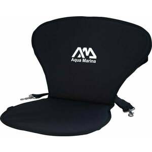 Aqua Marina Kayak Seat Doplnok pre paddleboard vyobraziť