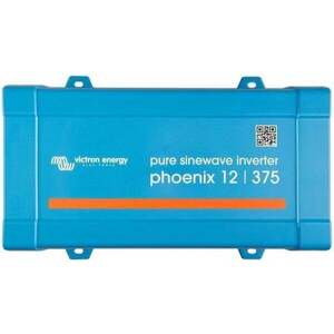 Victron Energy Phoenix VE.Direct 12V/230V 375 W Lodný menič napätia vyobraziť