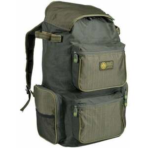 Mivardi Bagpack Multi Green 50 L Rybársky batoh, taška vyobraziť