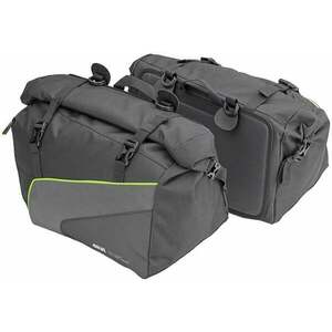 Givi EA133 Pair Waterproof Side Bags 25L Taška vyobraziť