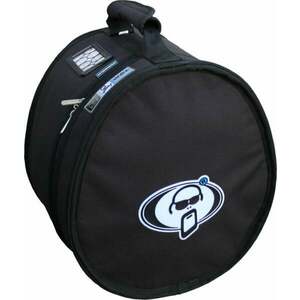 Protection Racket 12'' X 8'' Standard Obal na tom bubon vyobraziť