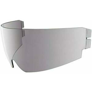 Schuberth Sun Visor Large Plexi na prilbu Silver Mirrored vyobraziť