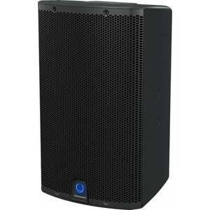 Turbosound iQ12 Aktívny reprobox vyobraziť