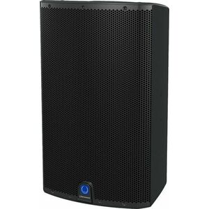 Turbosound iQ15 Aktívny reprobox vyobraziť