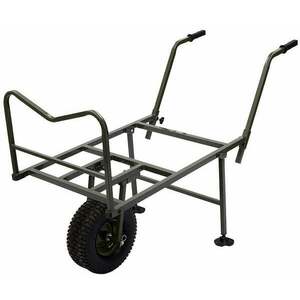 Prologic Element Compact Carp Barrow Rybársky vozík vyobraziť