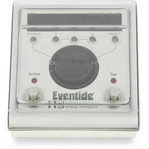 Decksaver Eventide H9 & H9 Max vyobraziť