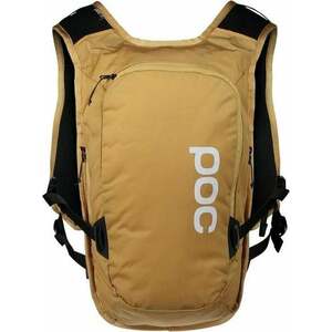 POC Column VPD Backpack Aragonite Brown Batoh vyobraziť