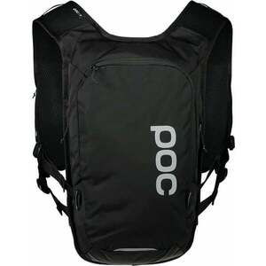 POC Column VPD Backpack Uranium Black Batoh vyobraziť