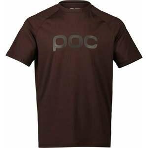 POC Reform Enduro Men's Tričko Axinite Brown M vyobraziť