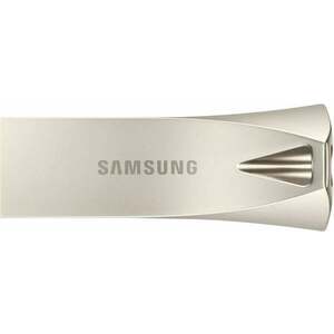 Samsung BAR Plus 256GB 256 GB USB kľúč vyobraziť