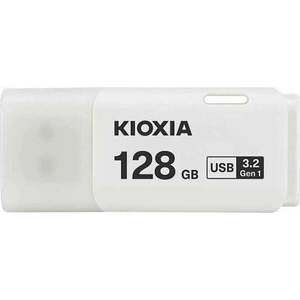Kioxia 128GB Hayabusa 3.2 U301 128 GB USB kľúč vyobraziť
