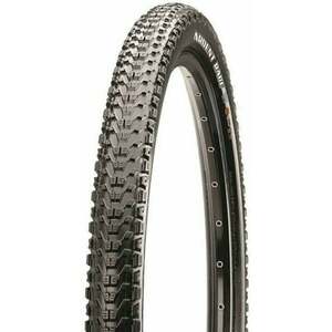 MAXXIS Ardent Race 27, 5" (584 mm) Black 2.2 Tubeless Ready-EXO Plášť na MTB bicykel vyobraziť