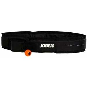 Jobe Quick Release Waist Belt Black 128 cm Doplnok pre paddleboard vyobraziť