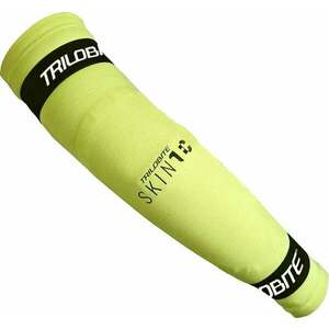 Trilobite 2352 Skintec Elbow Tubes XL-2XL vyobraziť