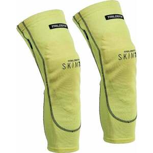 Trilobite 2351 Skintec Knee Tubes - XL-2XL vyobraziť