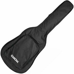 Cascha Acoustic Guitar Bag - Standard Puzdro pre akustickú gitaru vyobraziť