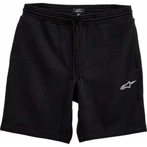 Alpinestars Rendition Short Black S Šortky vyobraziť