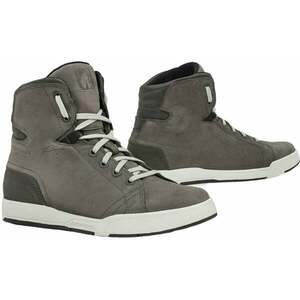 Forma Boots Swift Dry Grey 40 Topánky vyobraziť