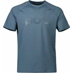 POC Reform Enduro Tričko Calcite Blue M vyobraziť