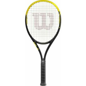 Wilson Hyper Hammer Legacy Mid Tennis Racket L2 Tenisová raketa vyobraziť