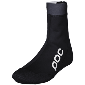 POC Thermal Bootie Uranium Black M Návleky na tretry vyobraziť